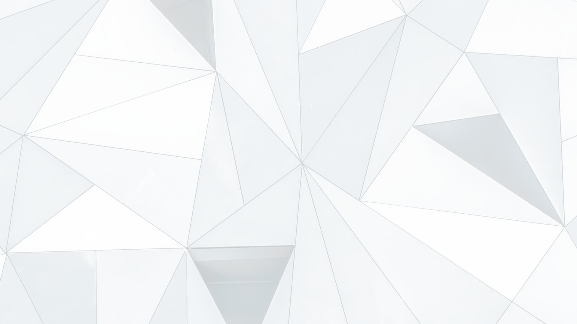 Dynamic abstract background for Wisdomarcula UX/UI design courses